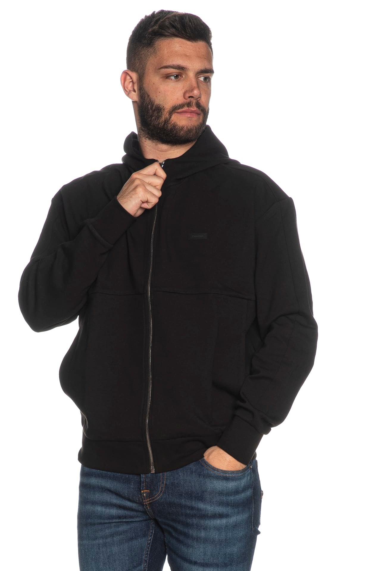 c351627b54bd3060d81b4c974e719f04741b9f54