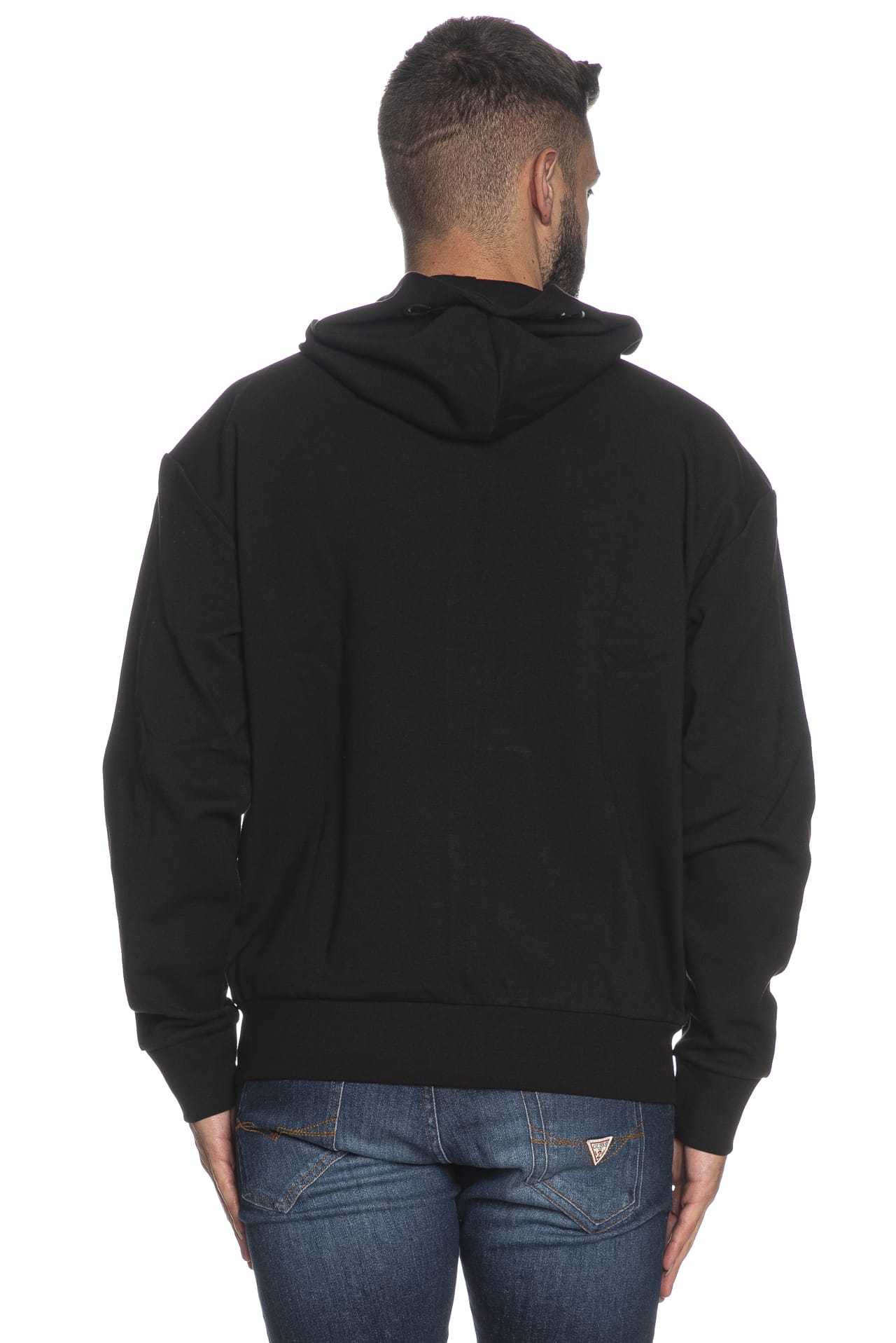 adf878c9ea4ffc9091a57c48a57acfb026a6fc48