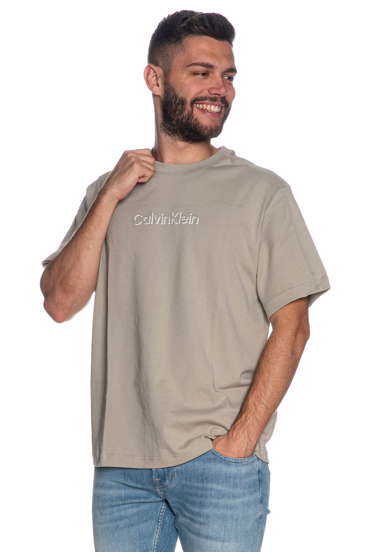 49c6bd86c4ec009f029ad8e96d06ea807bf460e9