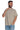 49c6bd86c4ec009f029ad8e96d06ea807bf460e9