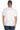 9c664bafe8517c0bc0de726fa0a4f4ac895bc9b7