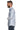 64e01490a8dae0fcc597eb1fe7e6f4ab4305dcfe