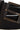 846b7300b196959558283b471f47b4ba638d4a05