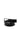 7646cfd1a3795095eccbdb15c4e3bcb7b9d049a3