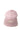 456d1fb7a721ae8d1ae2ae58c70178eed139a117