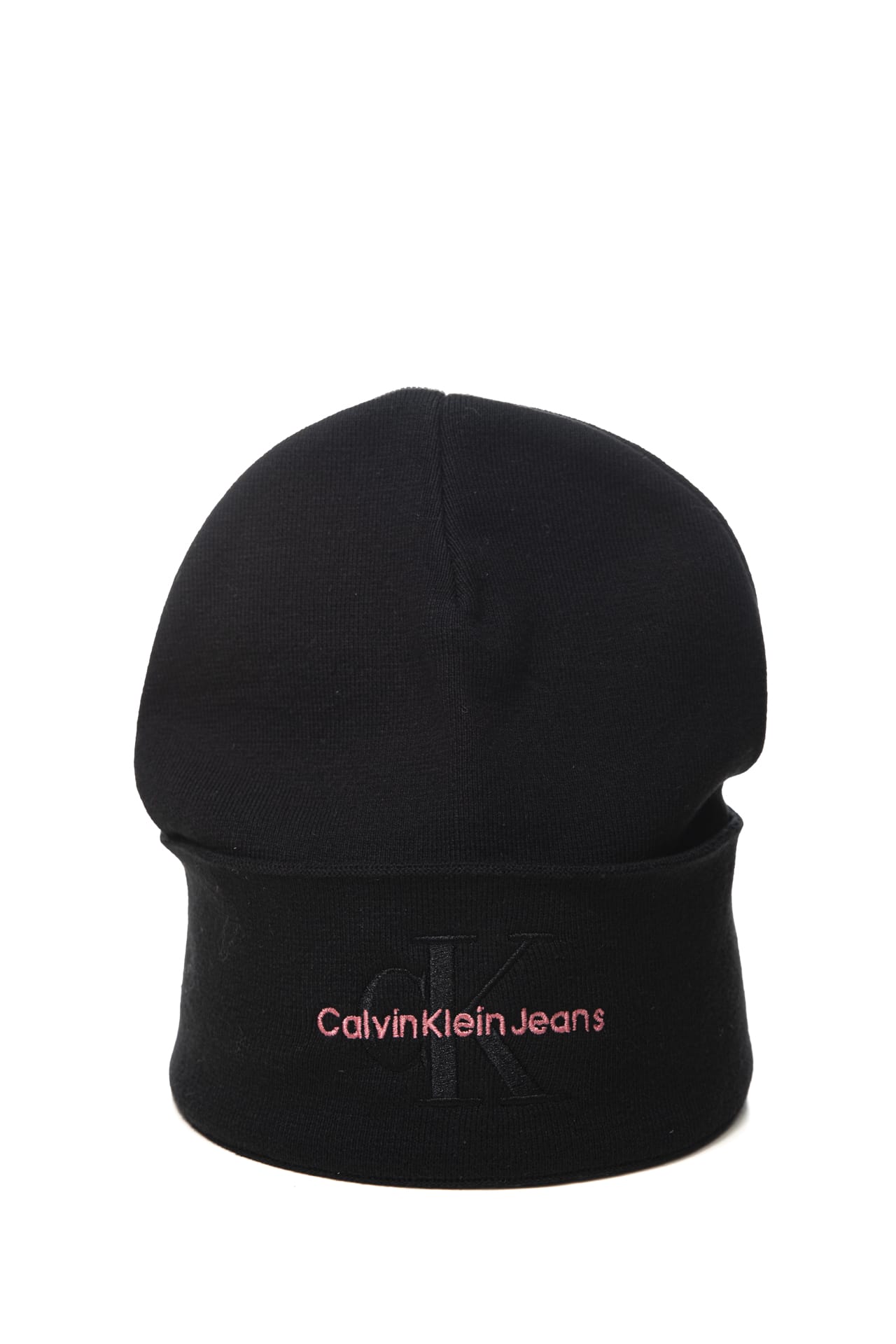 2d96407f61d9bacea56256a2438a34a6b6c4e49a