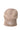 76e8afac322f1ea7db5f8cbe5d9a4ce134cf61d9