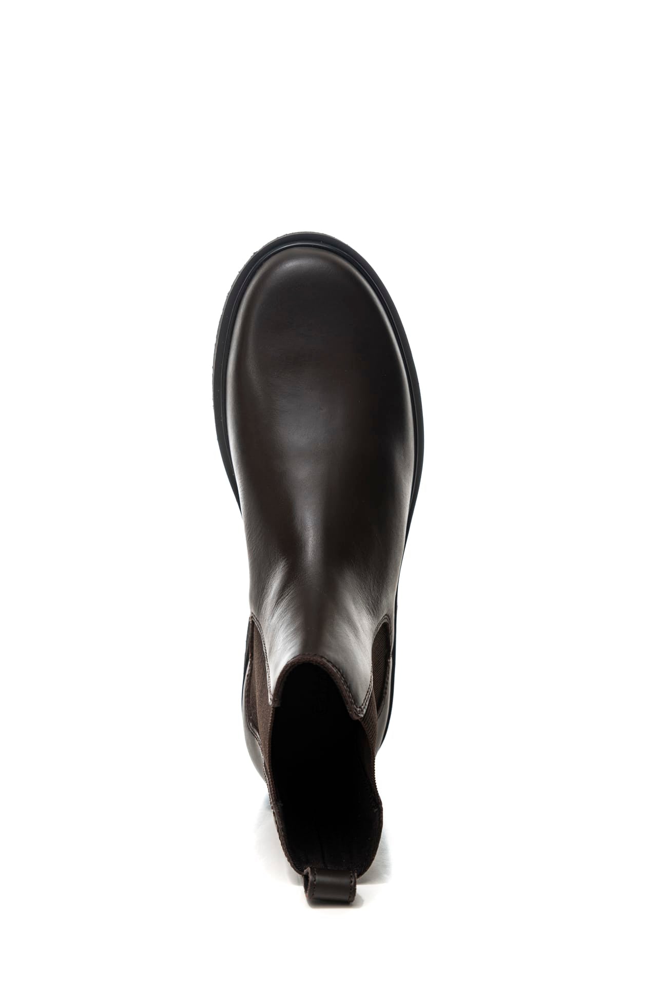 eec15c24f00bec3bc0c22f1be73f9b35fa38fcbf