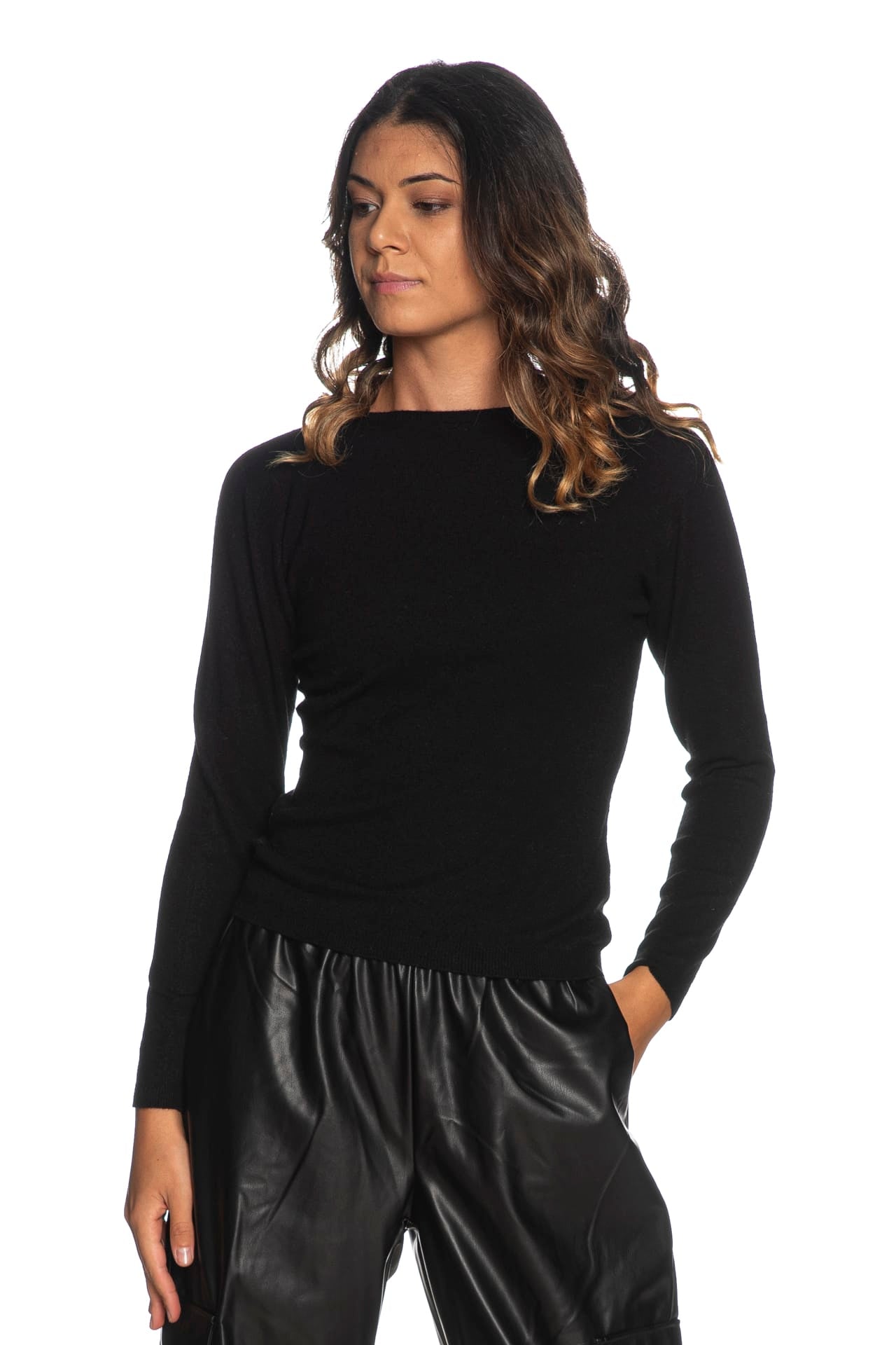 d8800c99a089f9cc7819c081698b9aeb100a9b33