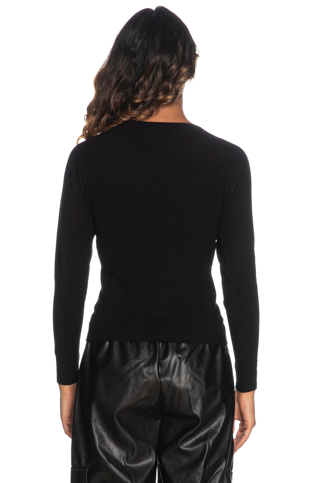 646b5857b432f1954c3e2942b114f7ecb7cfe3fa