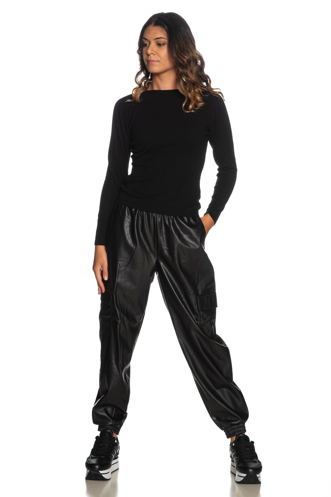 33d218d447a68532bbac582bad271c9f4b118132