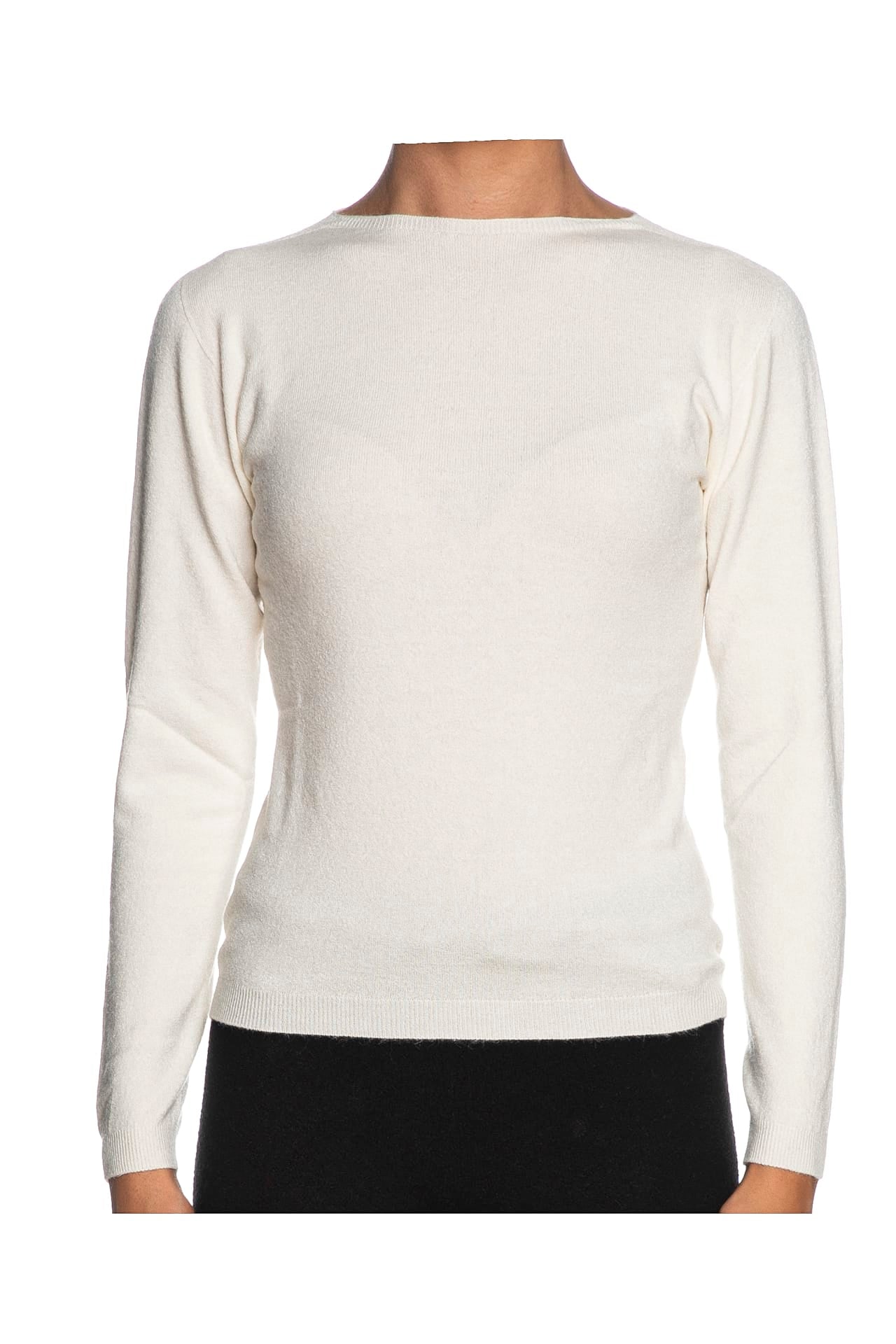 02454158f4c0ea65052508a5c369cde867691dcf