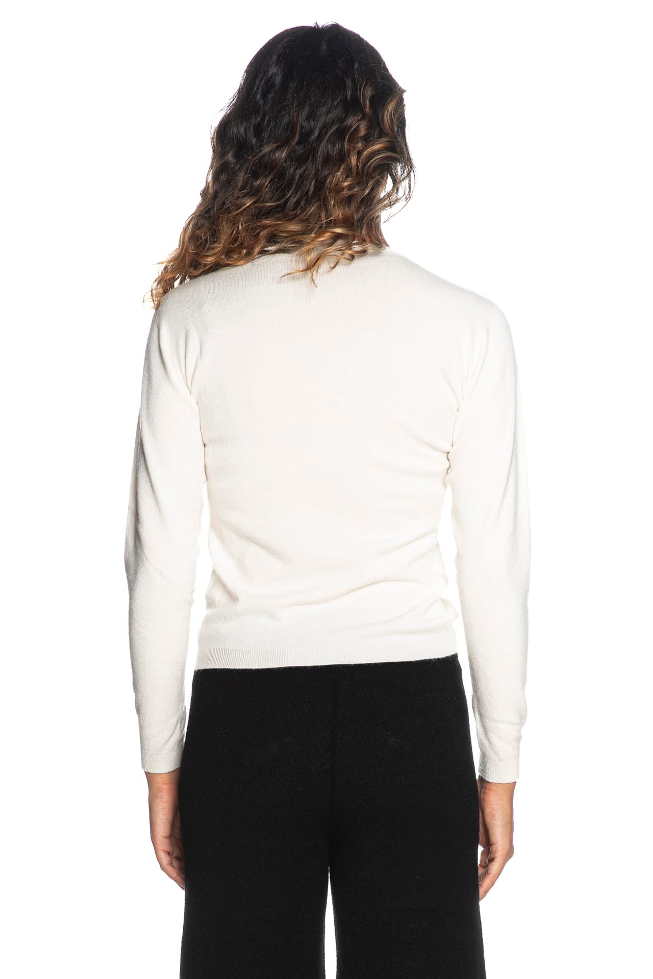 0361c4f6ffb81e3eeccdb263212da399f9b64be3