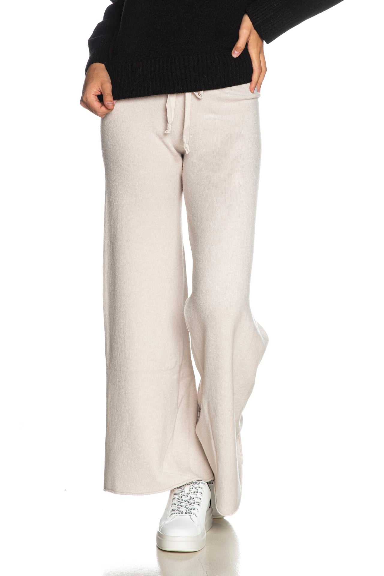 764727b698e1b4fdb0ab127c9e064e32ec8052ea