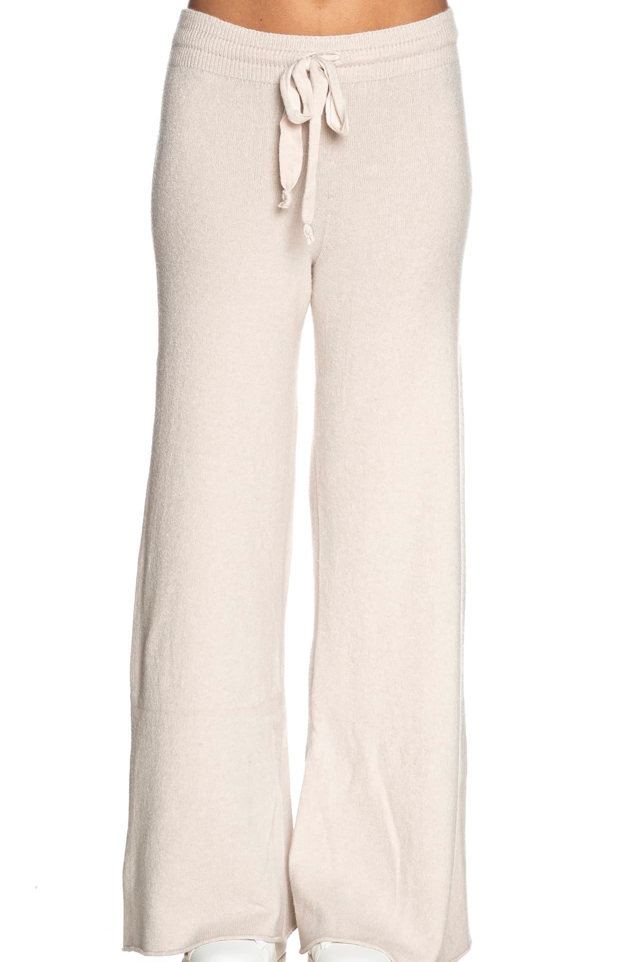 3f2e2bc1c326cd8b89dd68459954396211efb3f6