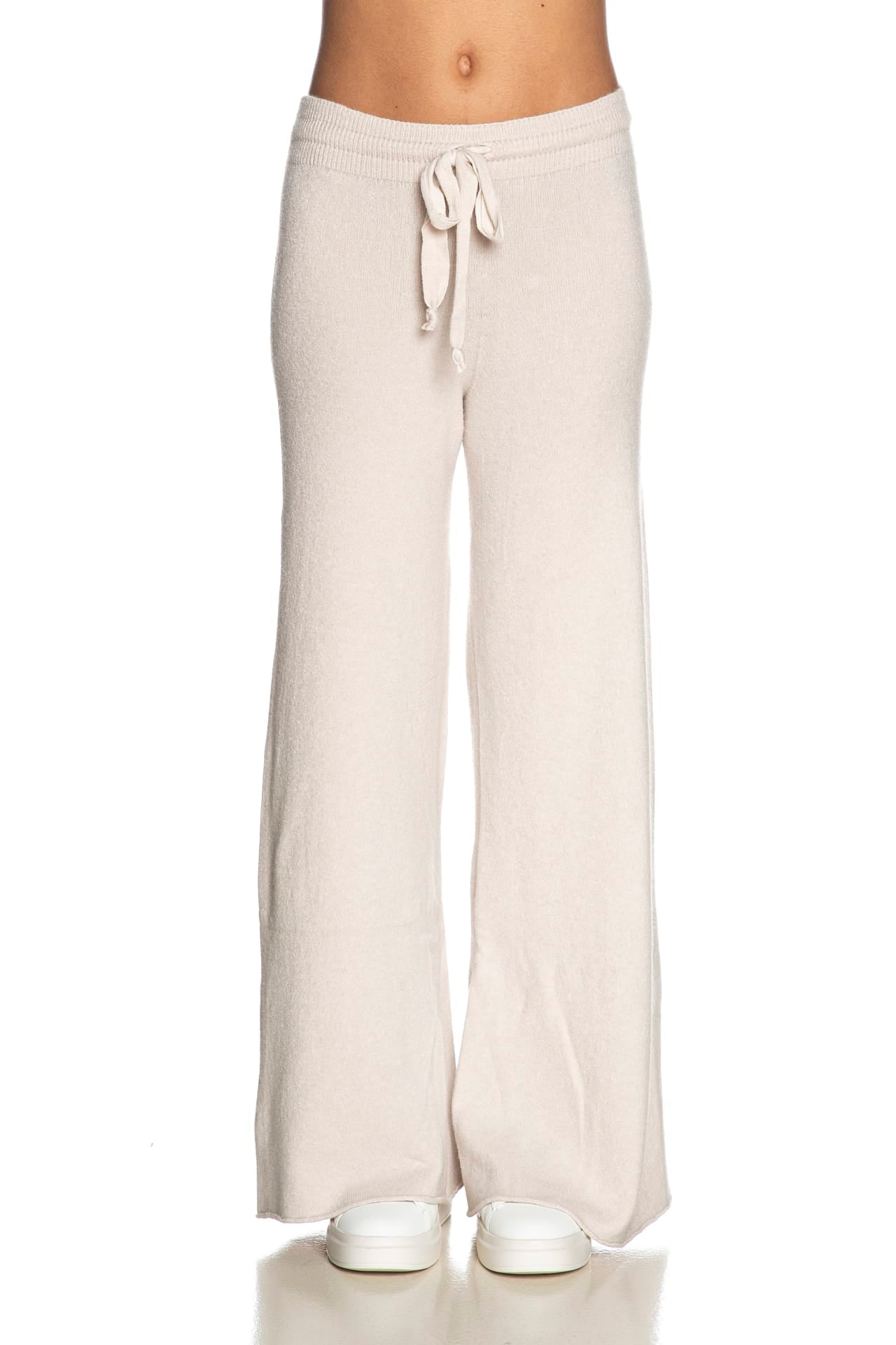 d58c18e42a2aea25e4d7d1ab7742f65fcad12a6c