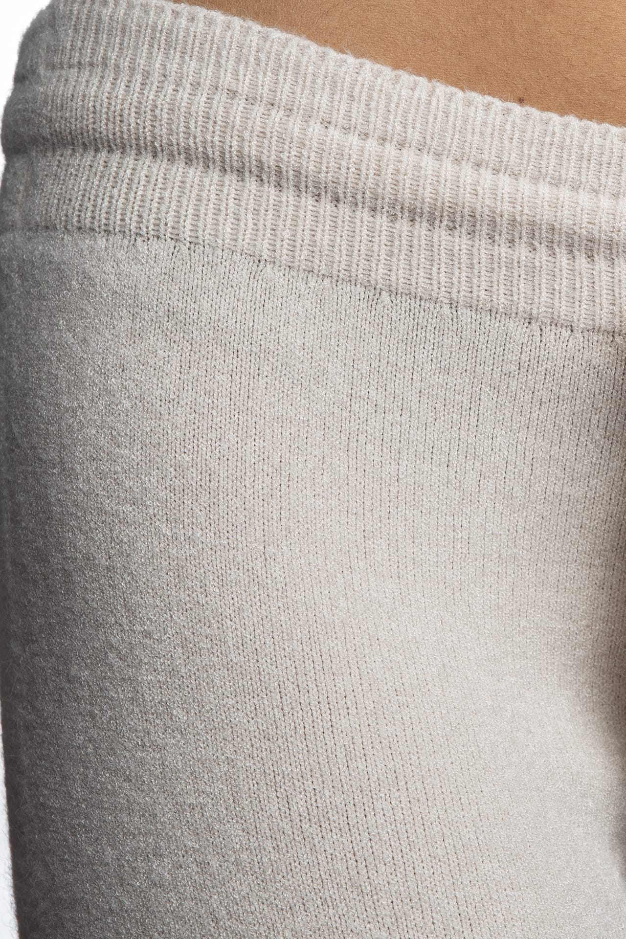 58c959876d3fe66a47a97b997646bd740b50c428