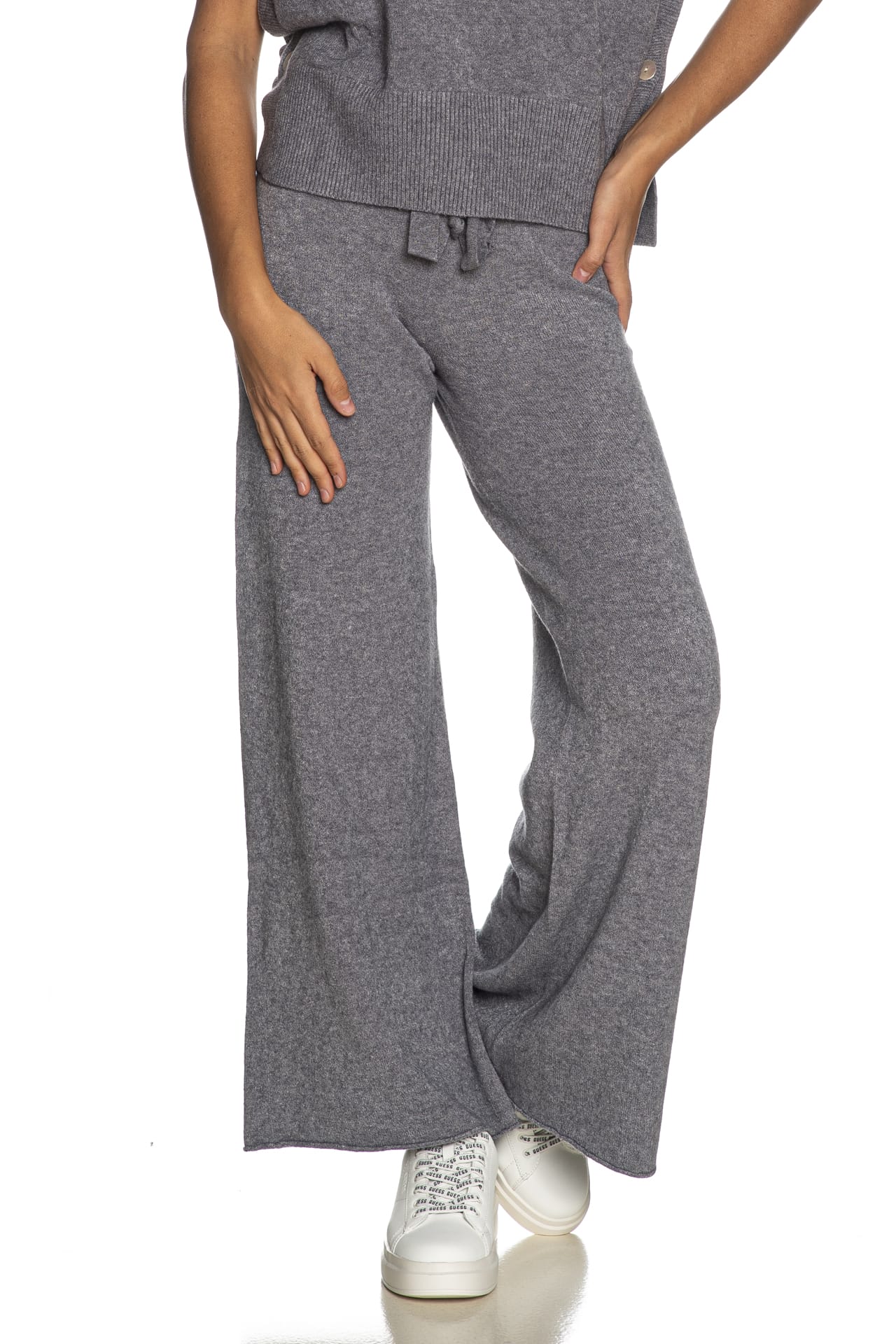 475fe46628230069bf848efe3f78ec4be19cd3fc