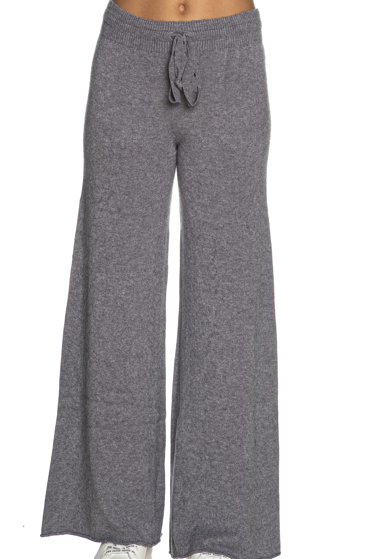 9e4665517017fca87f910e0f62fad3fe67b7ad1f