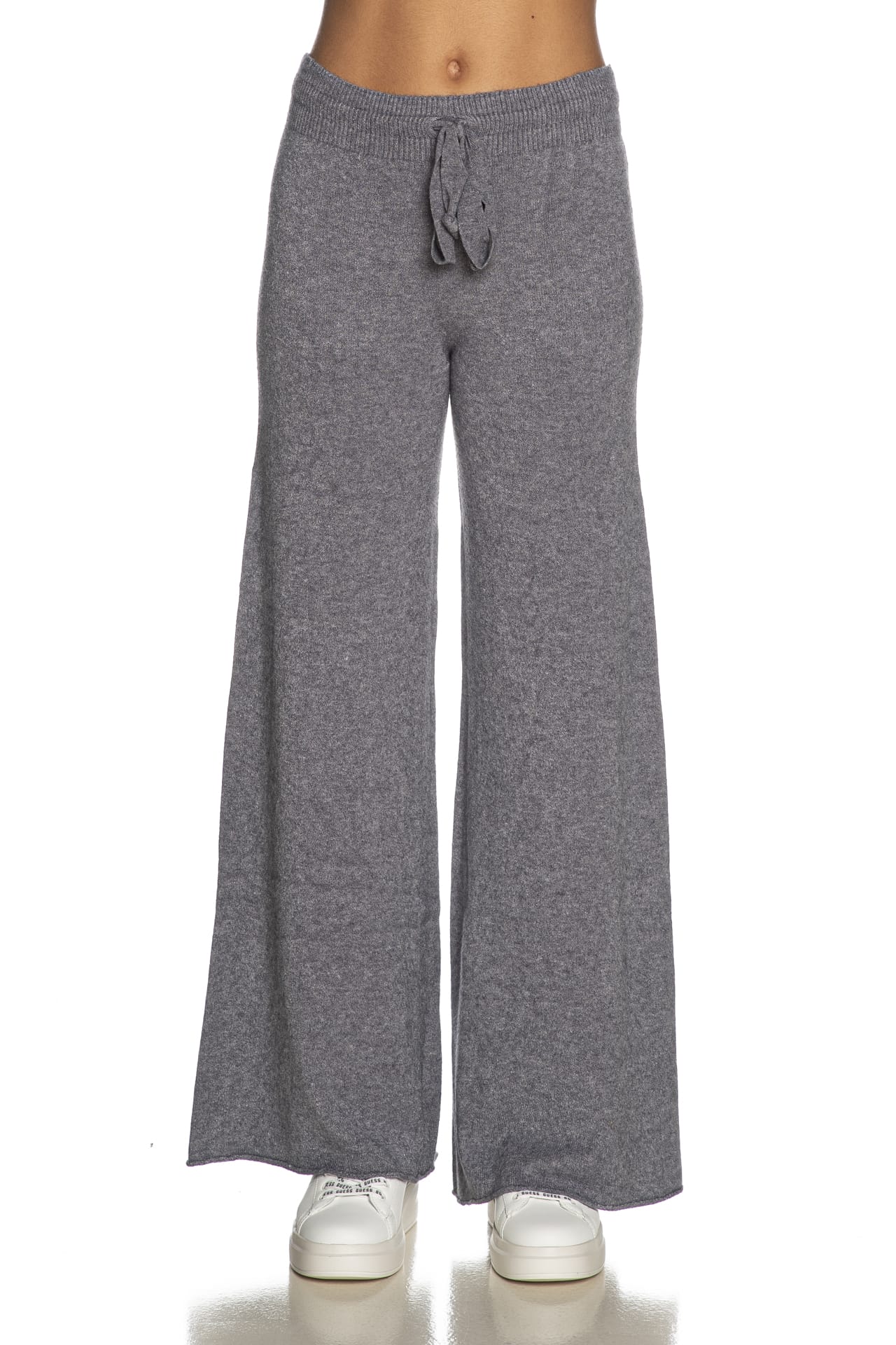 bda5cd0fad82bec078e08bf86172fb0f70d667ae