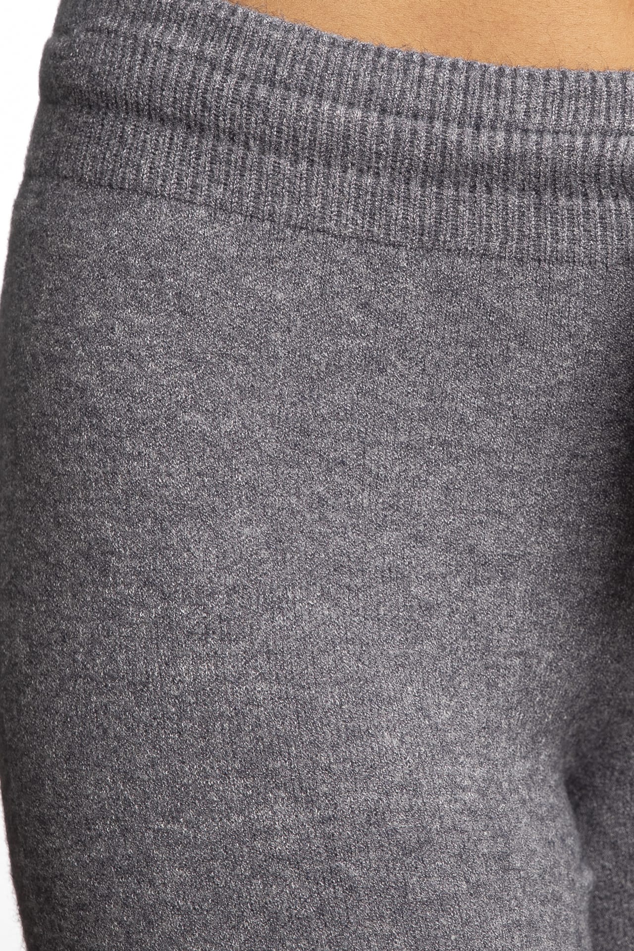 5aada1d9ac14ce7eaece0a9ce0e1a0d49ad51cd5