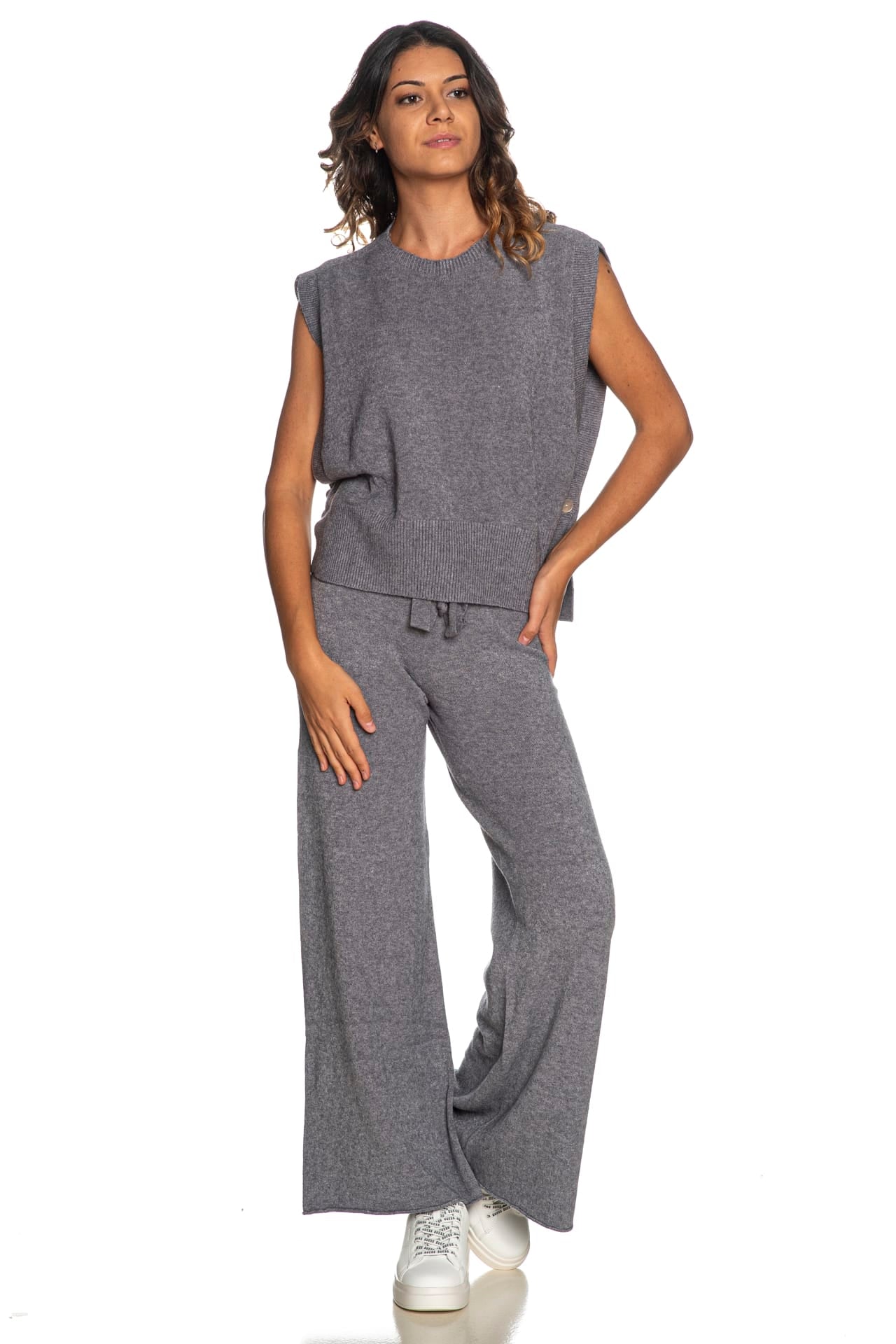 320e0713be15f94b1a9464a0fd9a329729fccda5