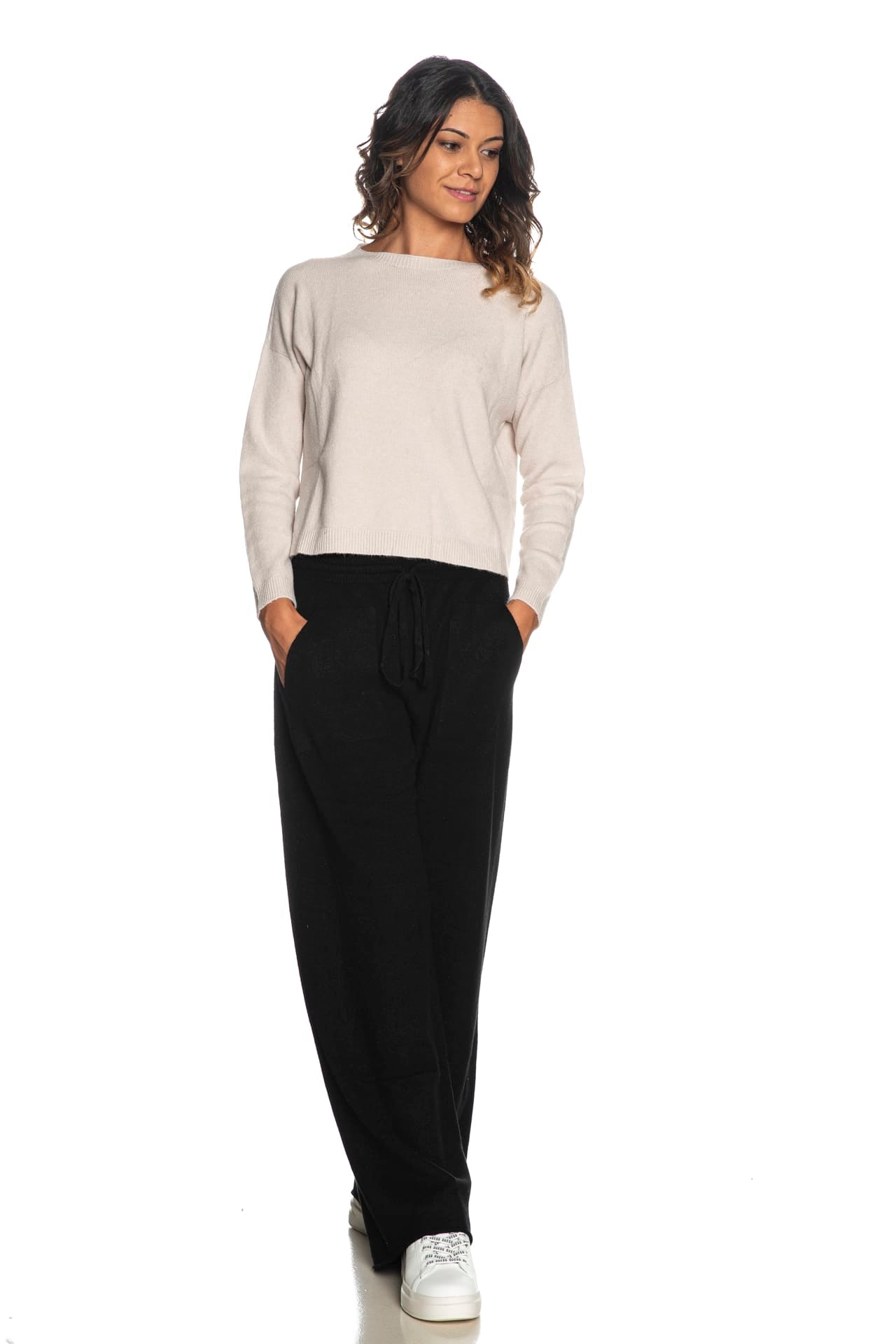 09b8e9cf41677c1d41874f07aceb8c53b9e86971