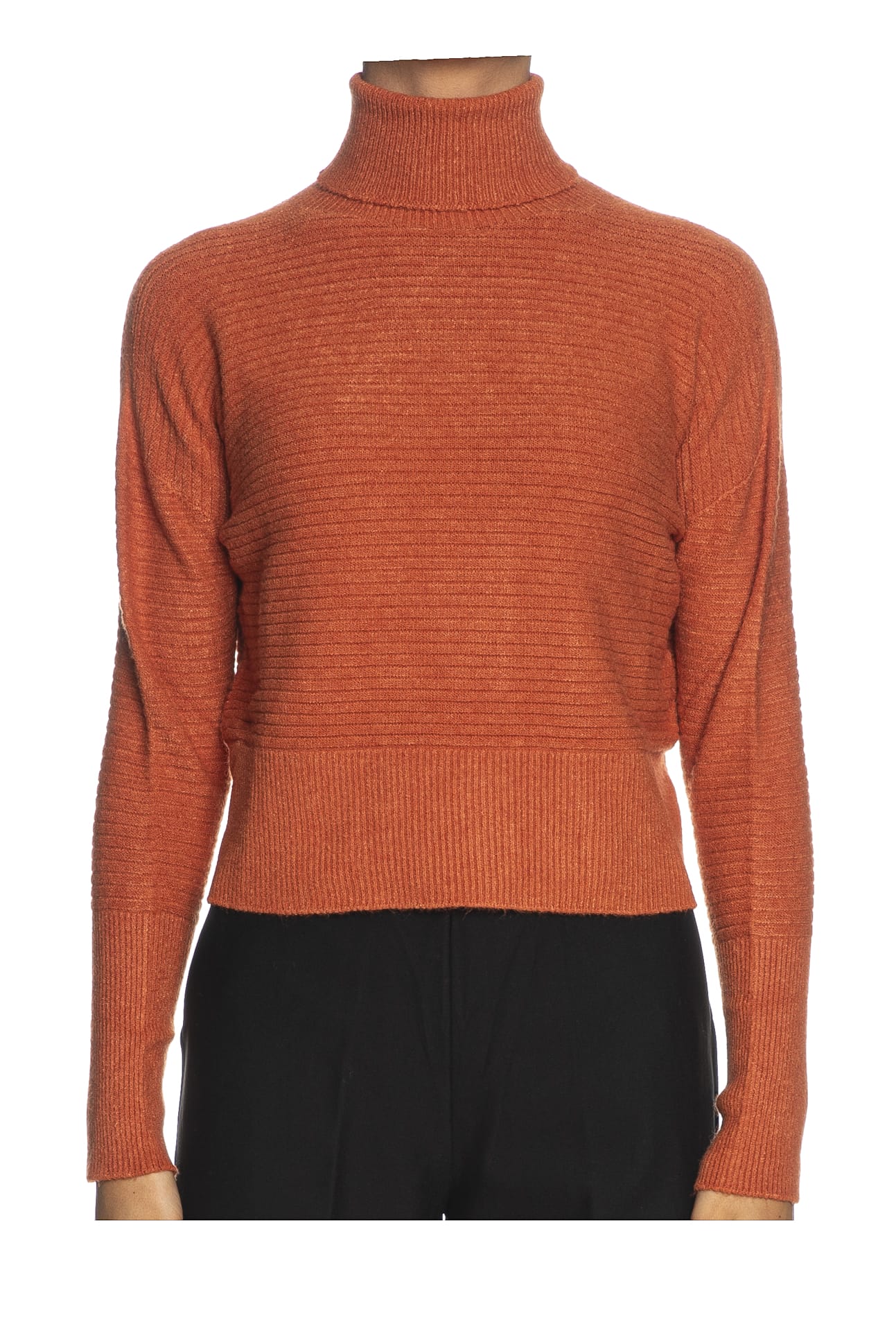 7442ea83fe0f64f88b2257625d22ddf4fb896a7e