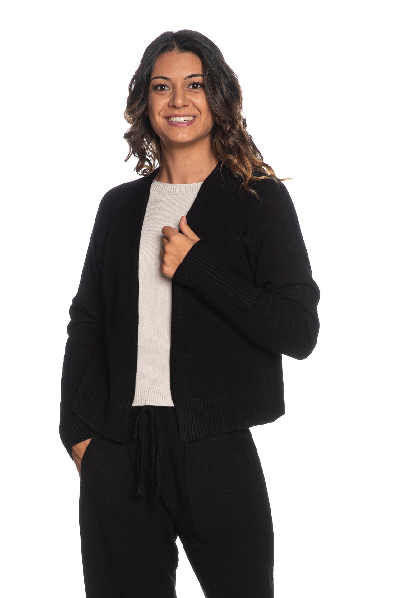 9d4604a806e415f8175615f3b3932ad2ce5ec910