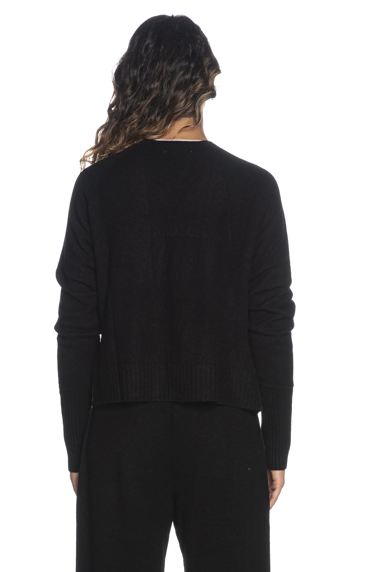 7b07a26d0740f468ac812c4a3f462a7321c18525