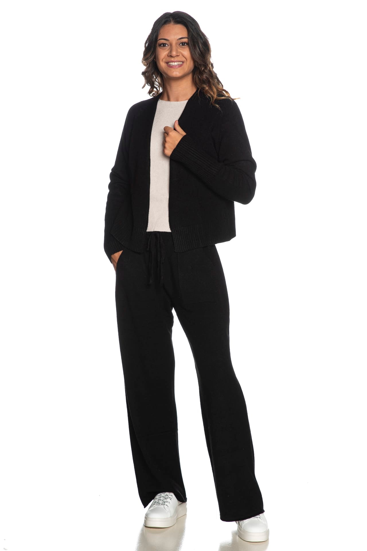 38afad83ab05d1eb68c1b9c074e8117c6b93a356