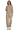 62596e46723c5beba3bcd8e23ebd9b3edb2a0afd