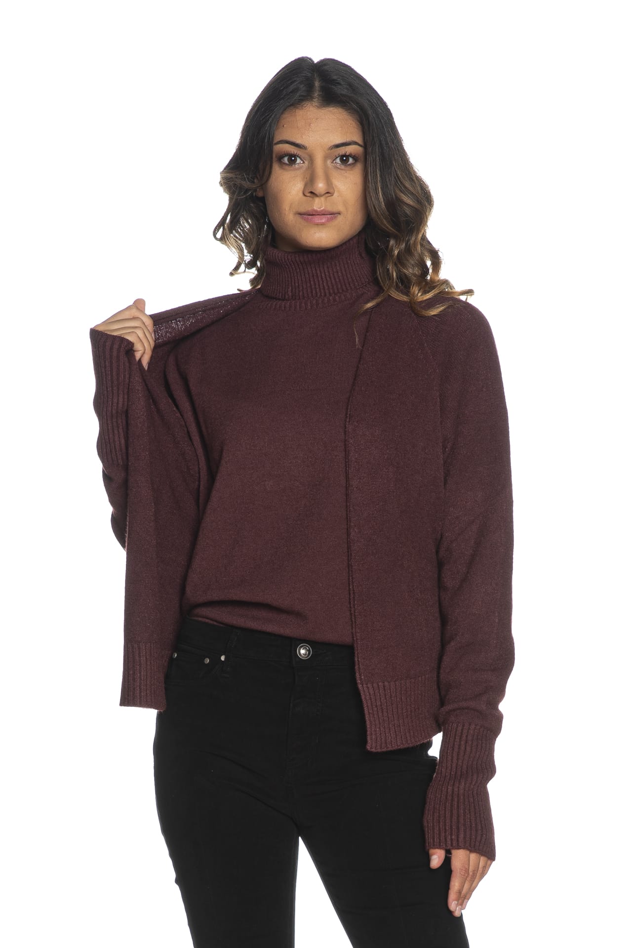 eb9255d0b0a9773743f836f93f4b36a046bfcb16