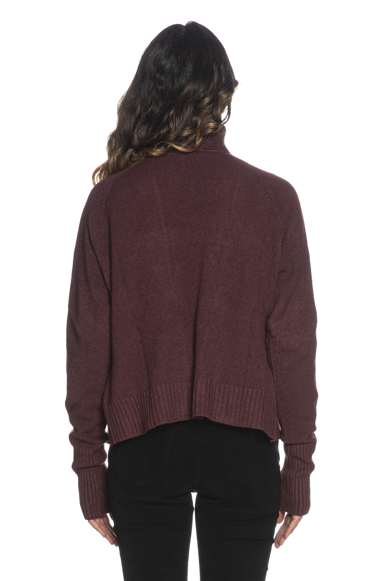 8217755d392989d68f37ebe7a1afac987871cf9f