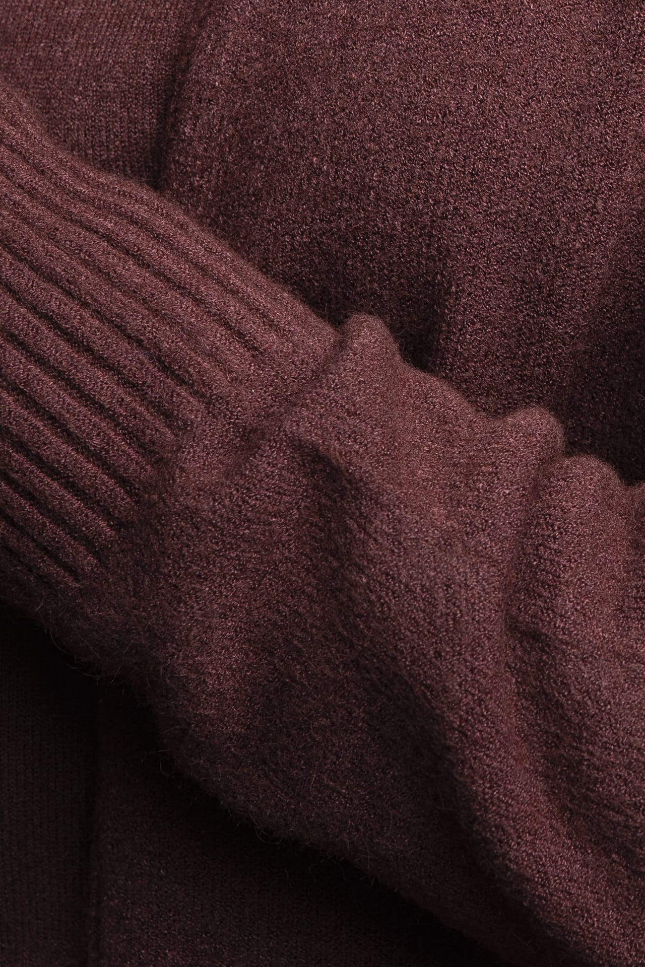 bc6c9e85bf97f692995b1851231e8e1cde885f56