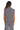 caecd616ebae381e7da128020869545cff211e66