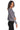5d820229bafec6dd45e8eb3b2ce95626e4237b38