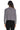 4ff1df4102930ed78d5495463c27e76cc89537e0