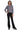 a13257167cc0610cfa6f50d9dee6e15082a874a3