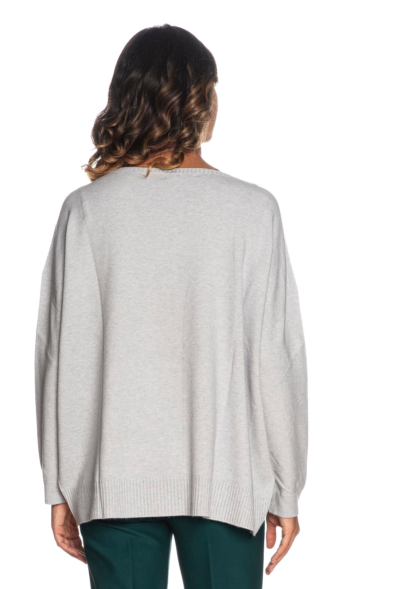 6572a3f2691054857d5d86860333263518306790