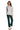 0bc5ea0b1d07c48ee3b8a857b12c41c66c055803