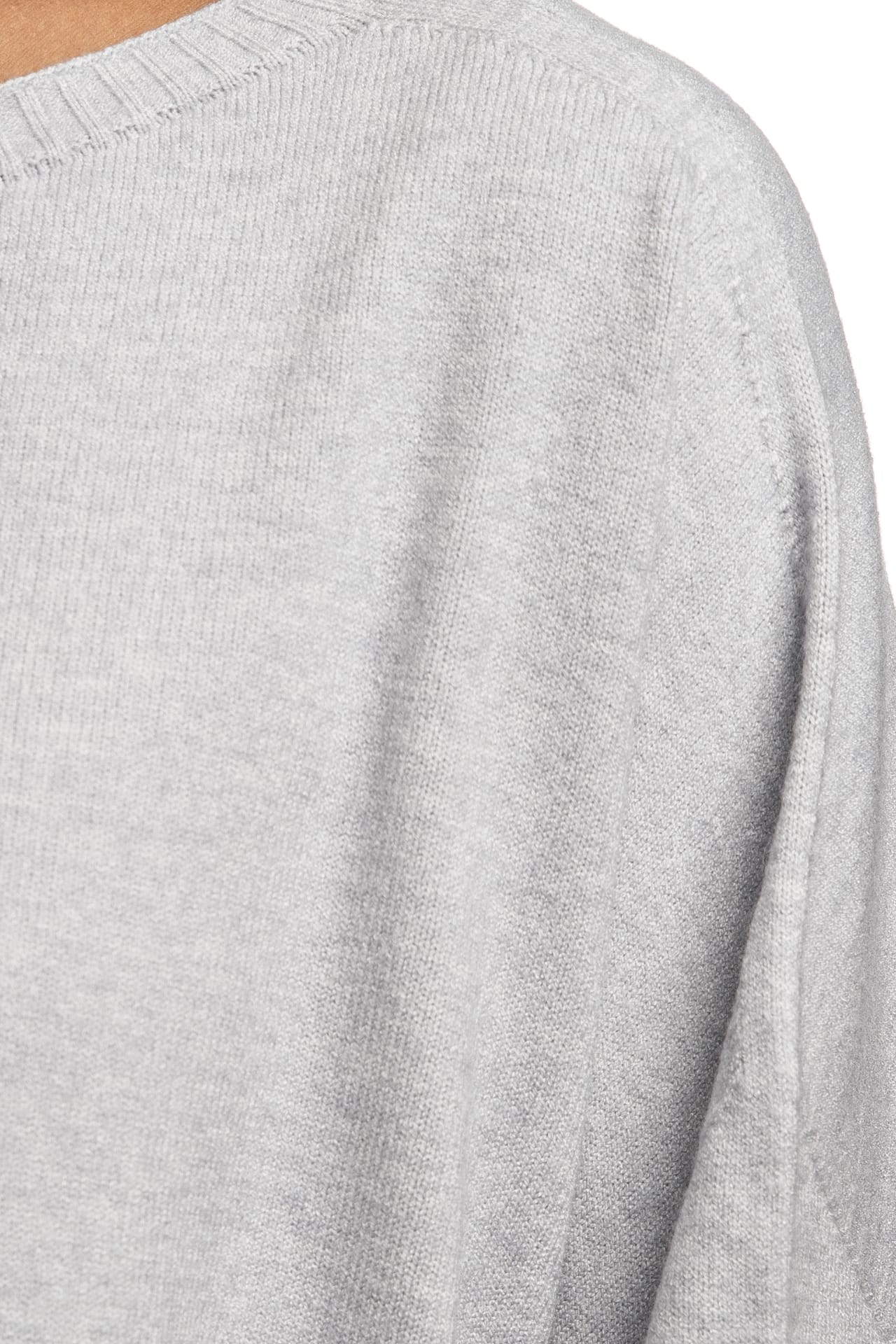 19edaebff5bd3684e99f12b1cf6b3db18b4a3e2c