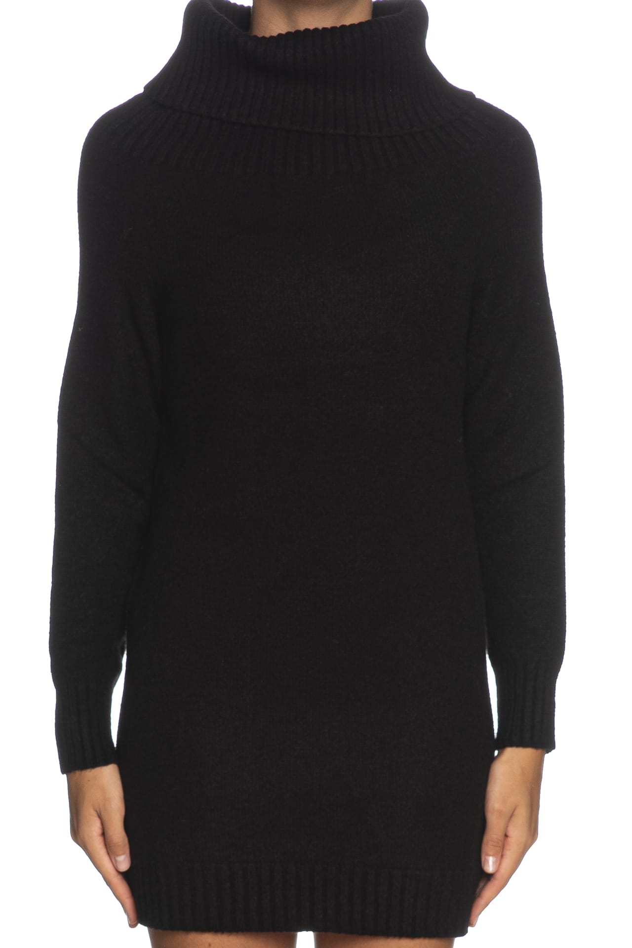 326d8aaa12c1ce4a7ad3638dfa2c4c18820c8c19