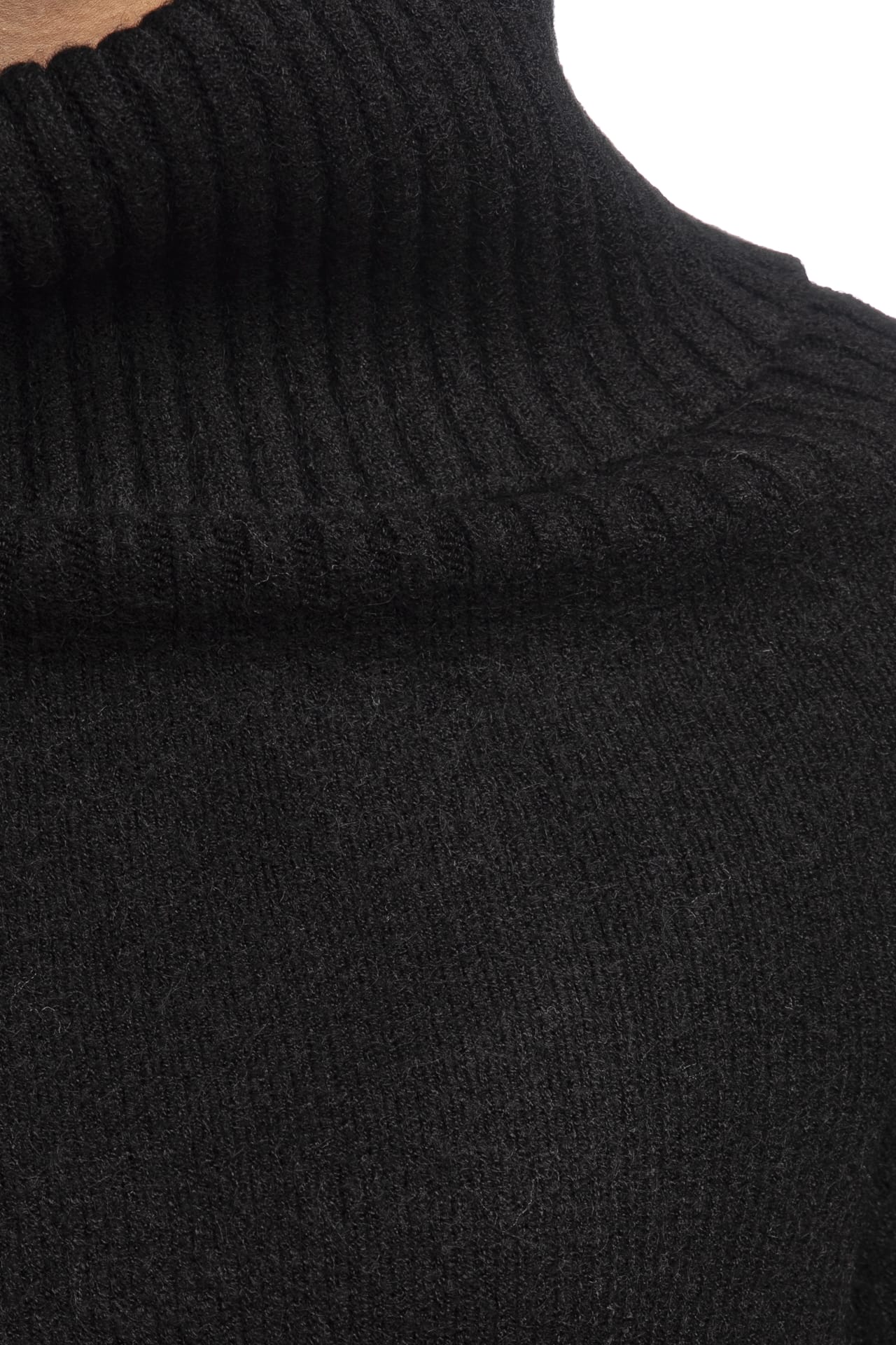 6863837aba32bf6094b7c35fa16f777c5092dd9d