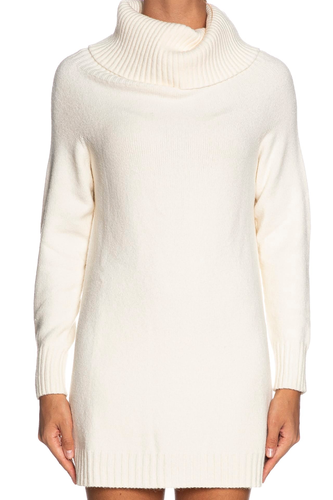 d12d7b76cdbcd1dacbc4a45bb55350e51a571b22