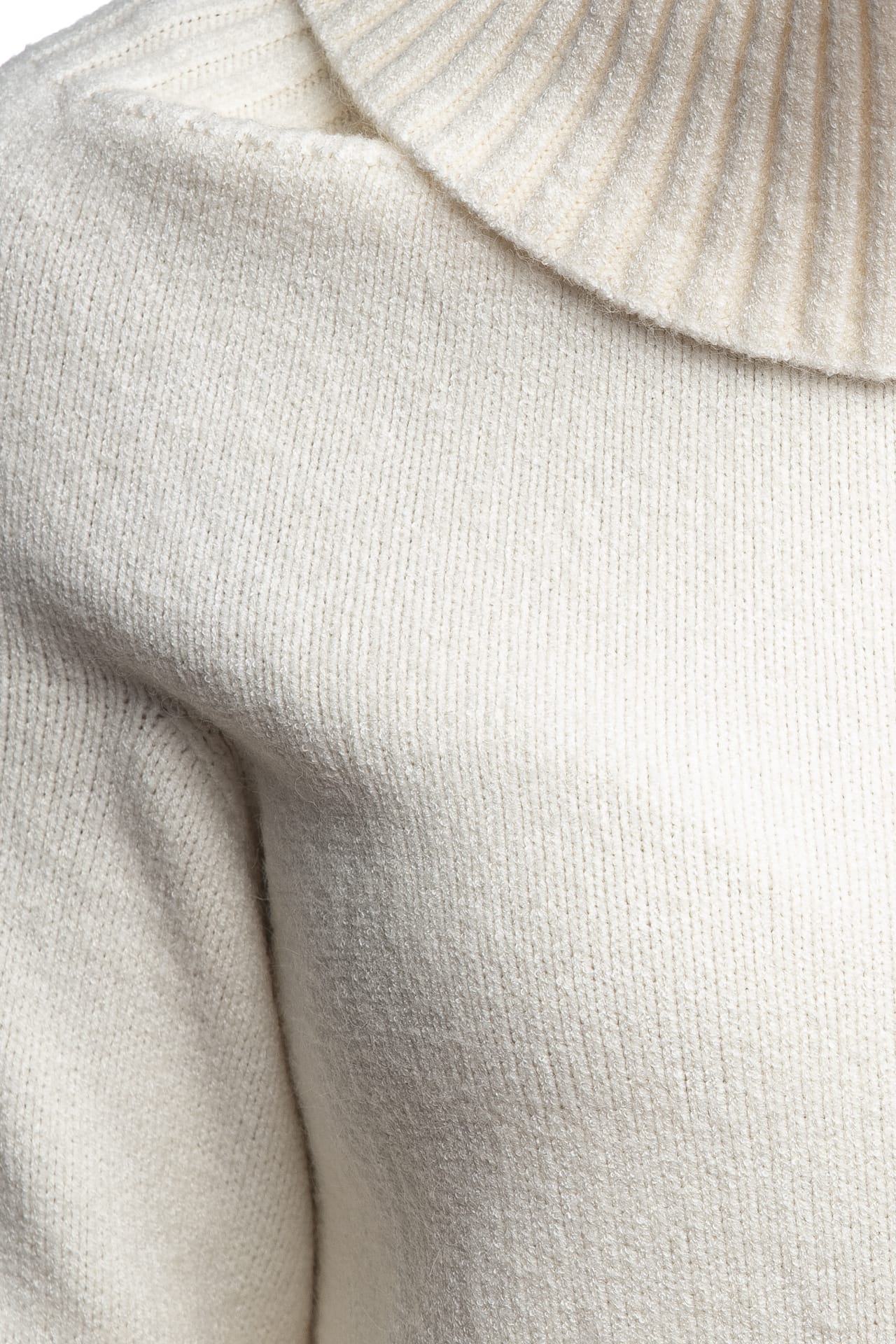 ca0c0b8a4a9eabdba27e9a74a011e918218dedf9