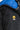 e6823c544a8fec4bc6b6ce9f9b43c403be889c1c