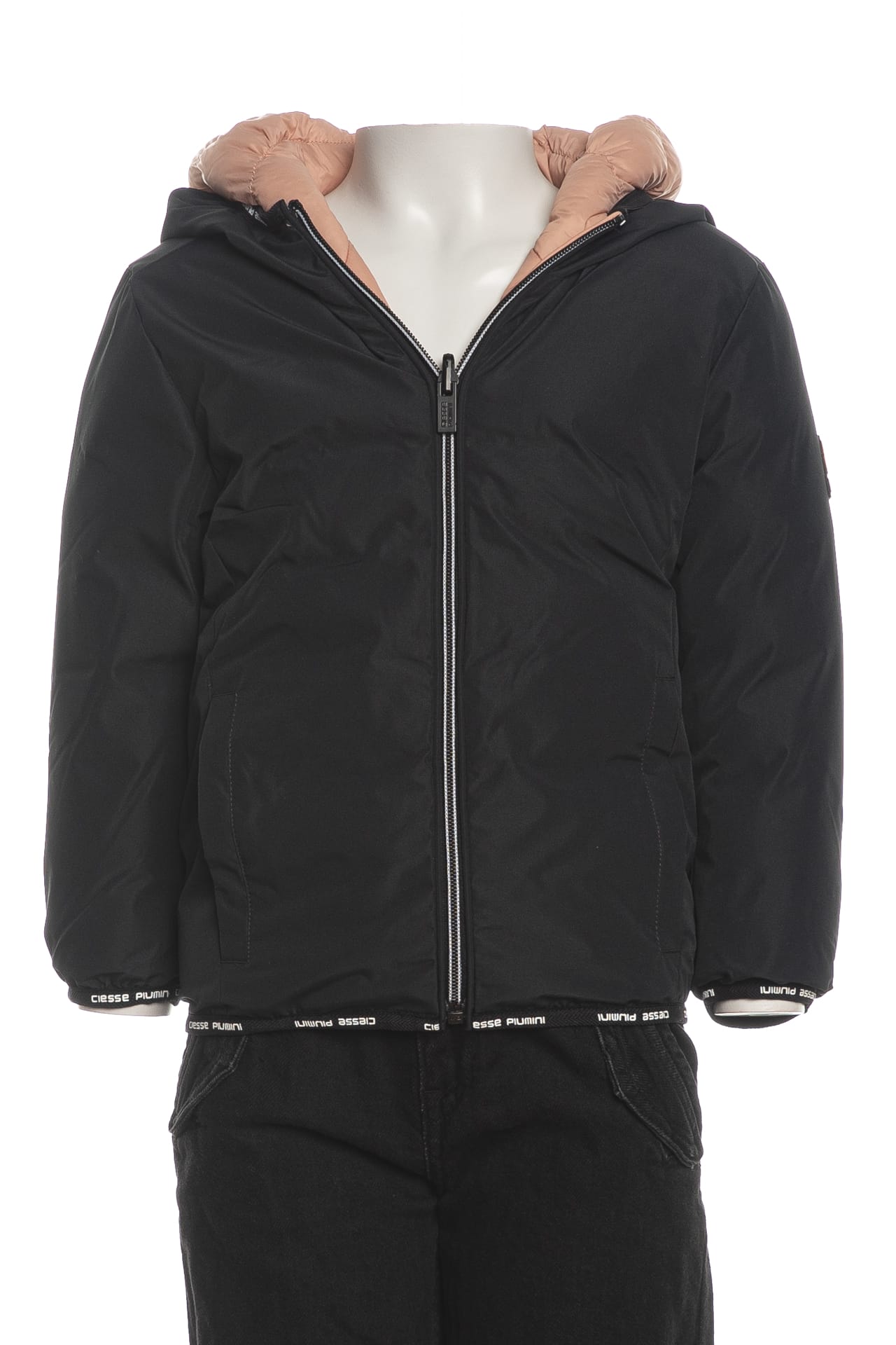 726cf65f2e7b691711361bc1a3f5efee6e3980f8