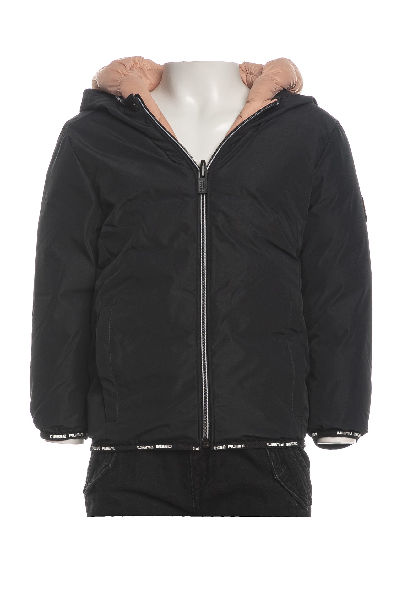 cc8b71377121243715209a1ed1576cf932b460b0