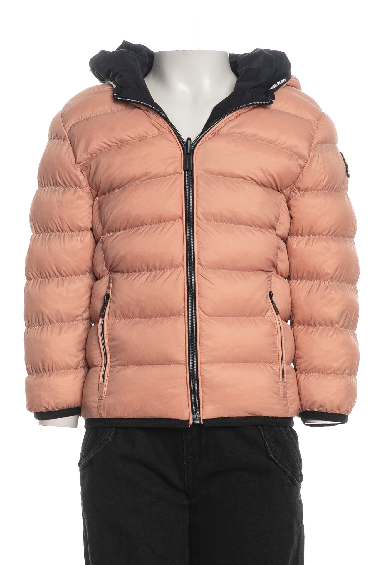 15df6c5ece256fcb6a8f8a65590420124606f966